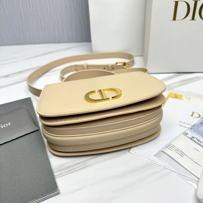 Dior Bag 